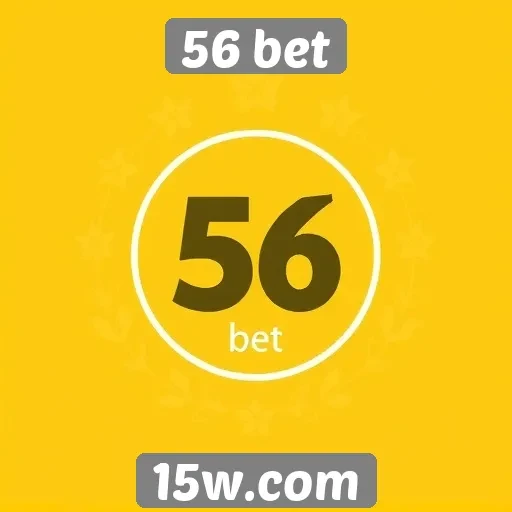 Atendimento ao cliente no 56 bet e sua eficiência