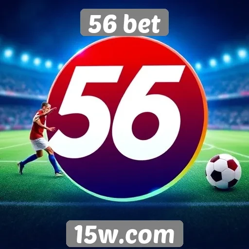 Perspectivas sobre o futuro do 56 bet