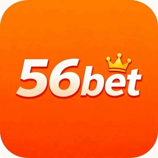56 bet | Descubra a Diversidade e Emoção de 56 Bet Online