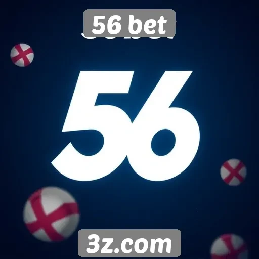 Impacto das promoções na experiência do usuário 56 bet